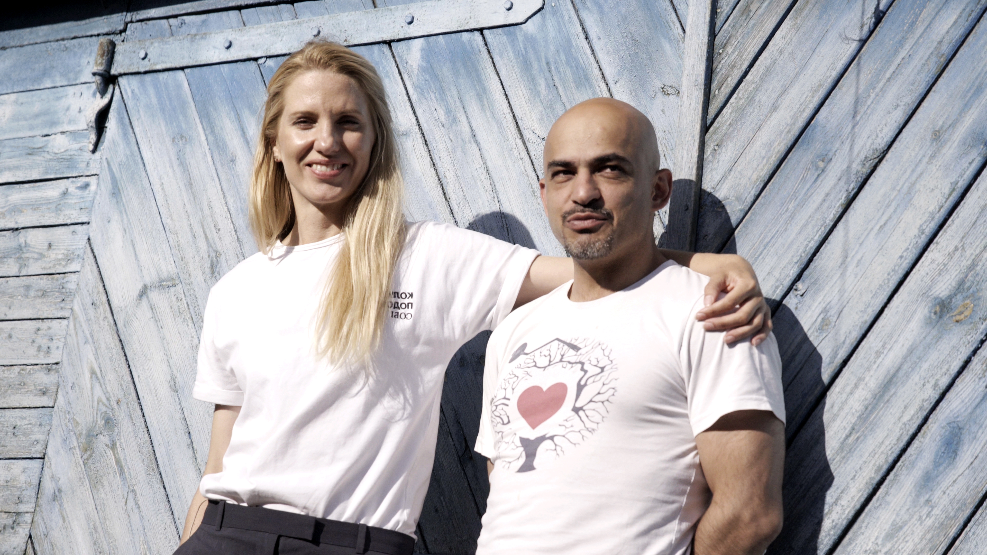 Beauregard porno onlayn tomosha qilish Onam porno dunyo