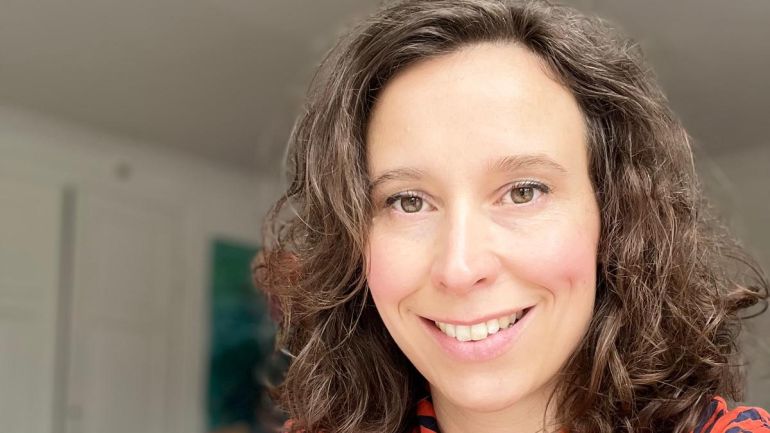  Dorrit Wolff-Andersen