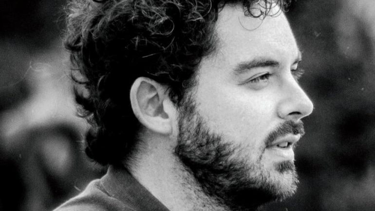 Jean-François Ravagnan