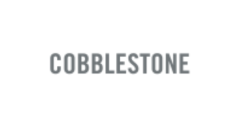 COBBLESTONE