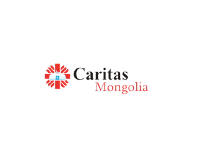 Caritas Mongolia