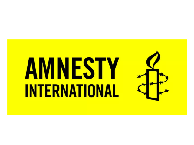 Amnesty International