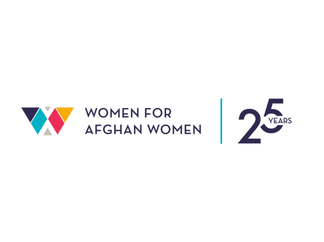 Women for Afghan Women