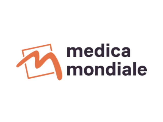 medica mondiale