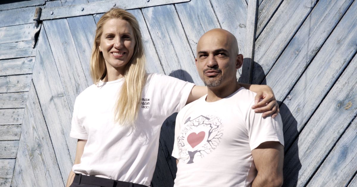 Vaginada sikni tomosha qiling Aleksandra Evgenievna aasmyae erotik porno