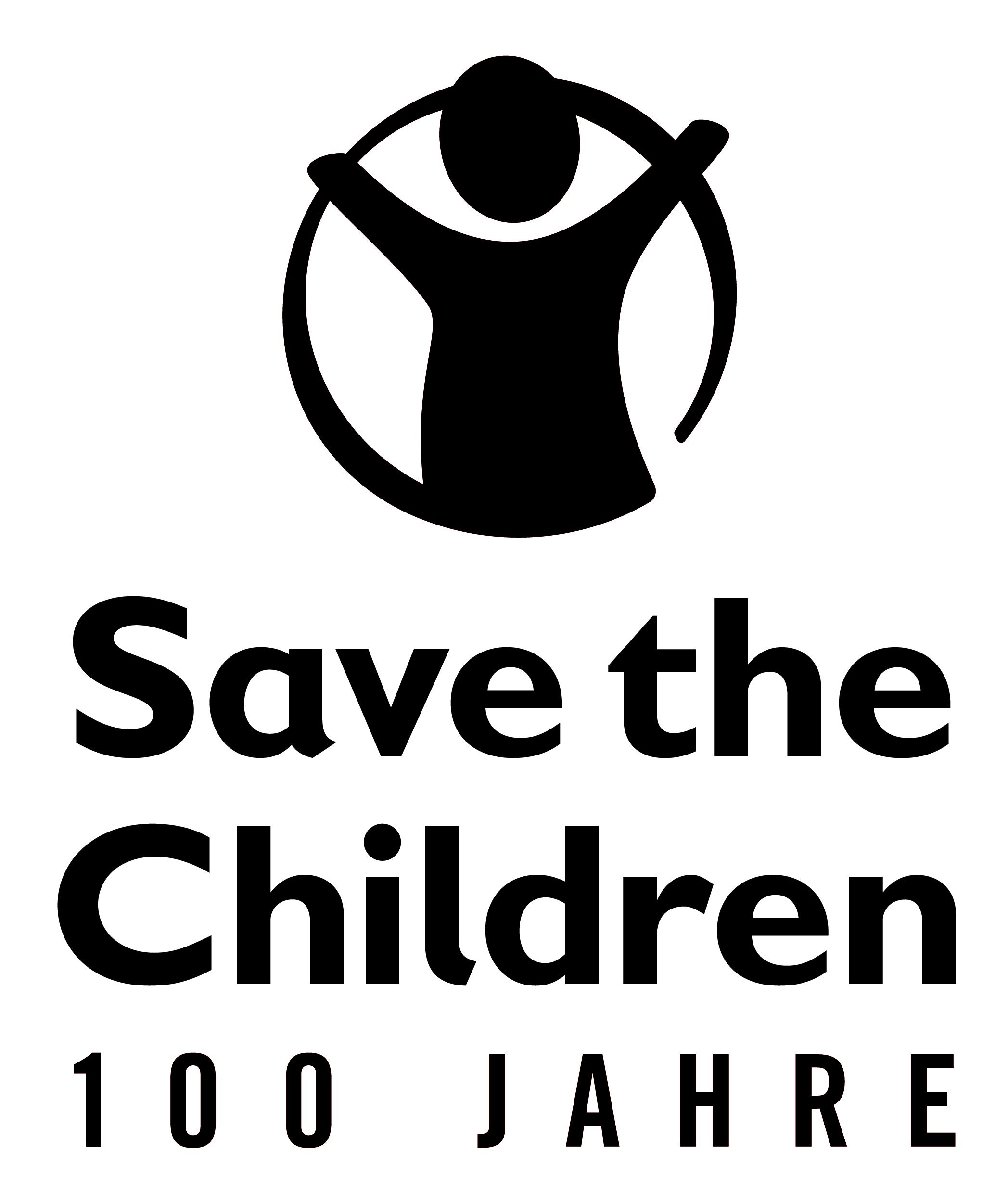 ISIS, Tomorrow - The lost souls of Mosul | Human Rights Film Festival ...