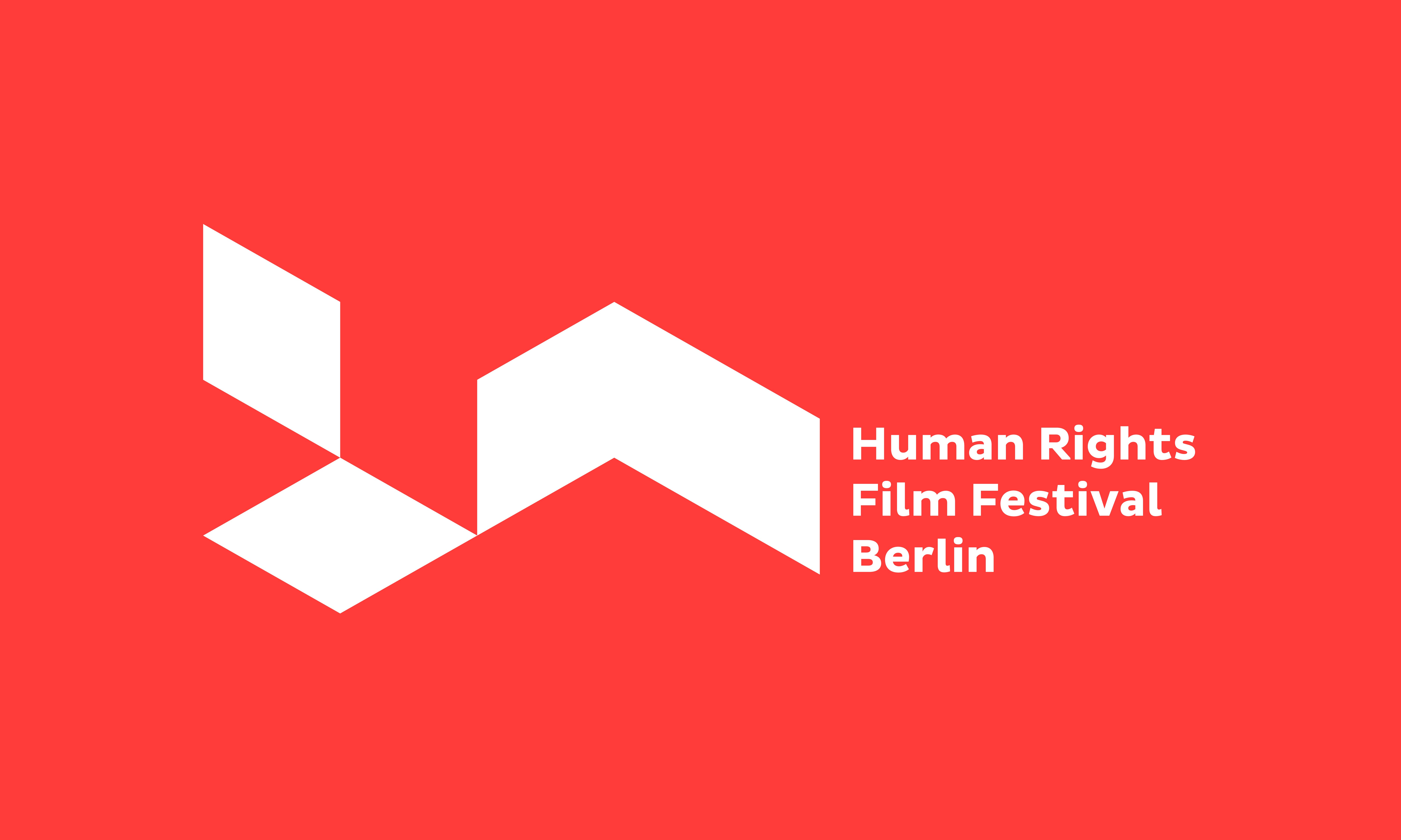 Willkommen Human Rights Film Festival Berlin